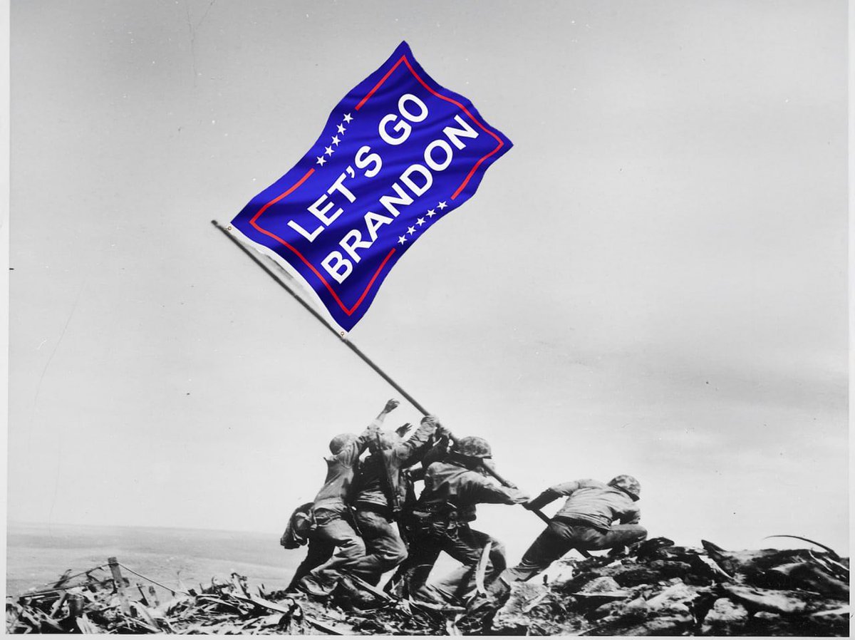 LetsGo's tweet image. With closing arguments scheduled for tomorrow, it’s time to finish the job! After Friday’s fireworks exposing massive credibility issues with NASCAR exec Eric Nyquist after his own employee Mike Forde ok’d the BMS press release as “being let’s go Brandon but they positioned it…