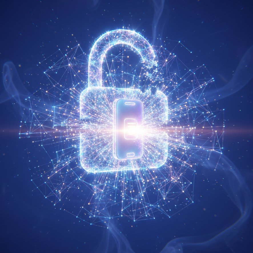 ReceiveSMSLive's tweet photo. Unlock a world of privacy! 🚀 Tired of sharing your personal number for every signup?
Get instant, anonymous SMS verification with https://t.co/p2mjIQ9kkV. Your digital privacy, redefined. #PrivacyMatters #SMSVerification #OnlineSecurity https://t.co/qYrvpDVgQP