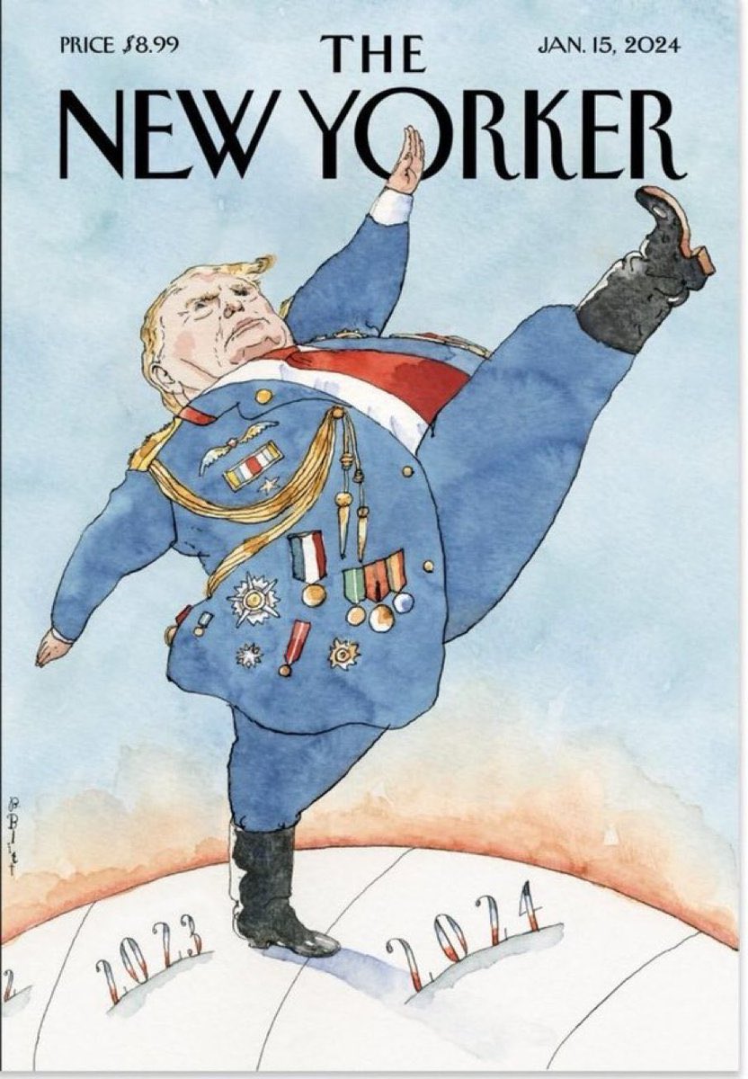 drummike2012's tweet image. Hey Trump, 

No matter how many troops you put on the streets, you will still be a weak, cowardly son of a bitch. #FuckTrump #ITMFA #ReleaseTheEpsteinFiles