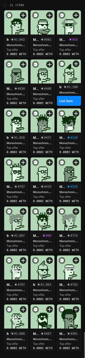 Derek Clancy tweet media