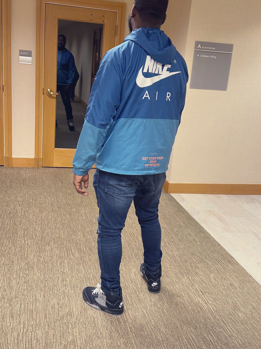 _spoon53_'s tweet image. 💙