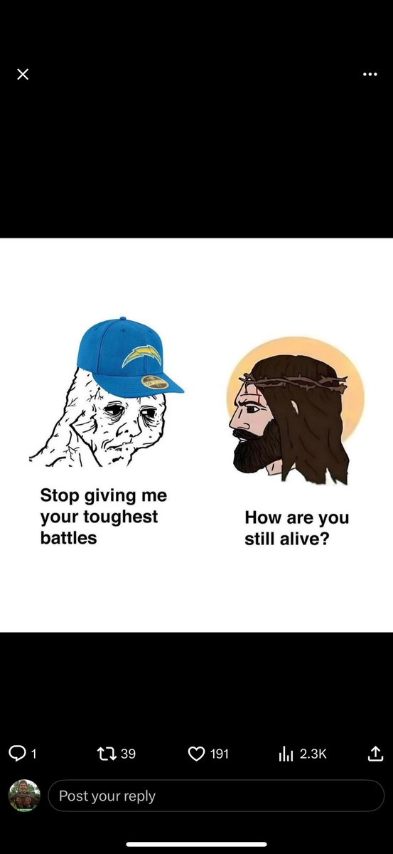 Shooting yourself in the foot seems tame we’re blowing our dicks off with a shotgun