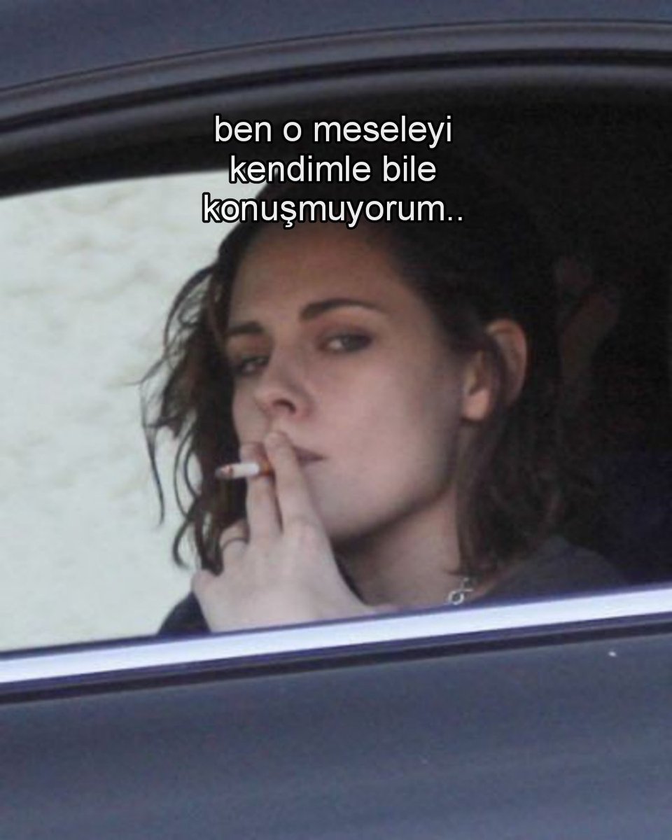 ︎Mutsuz (@100de100mutsuz) on Twitter photo 