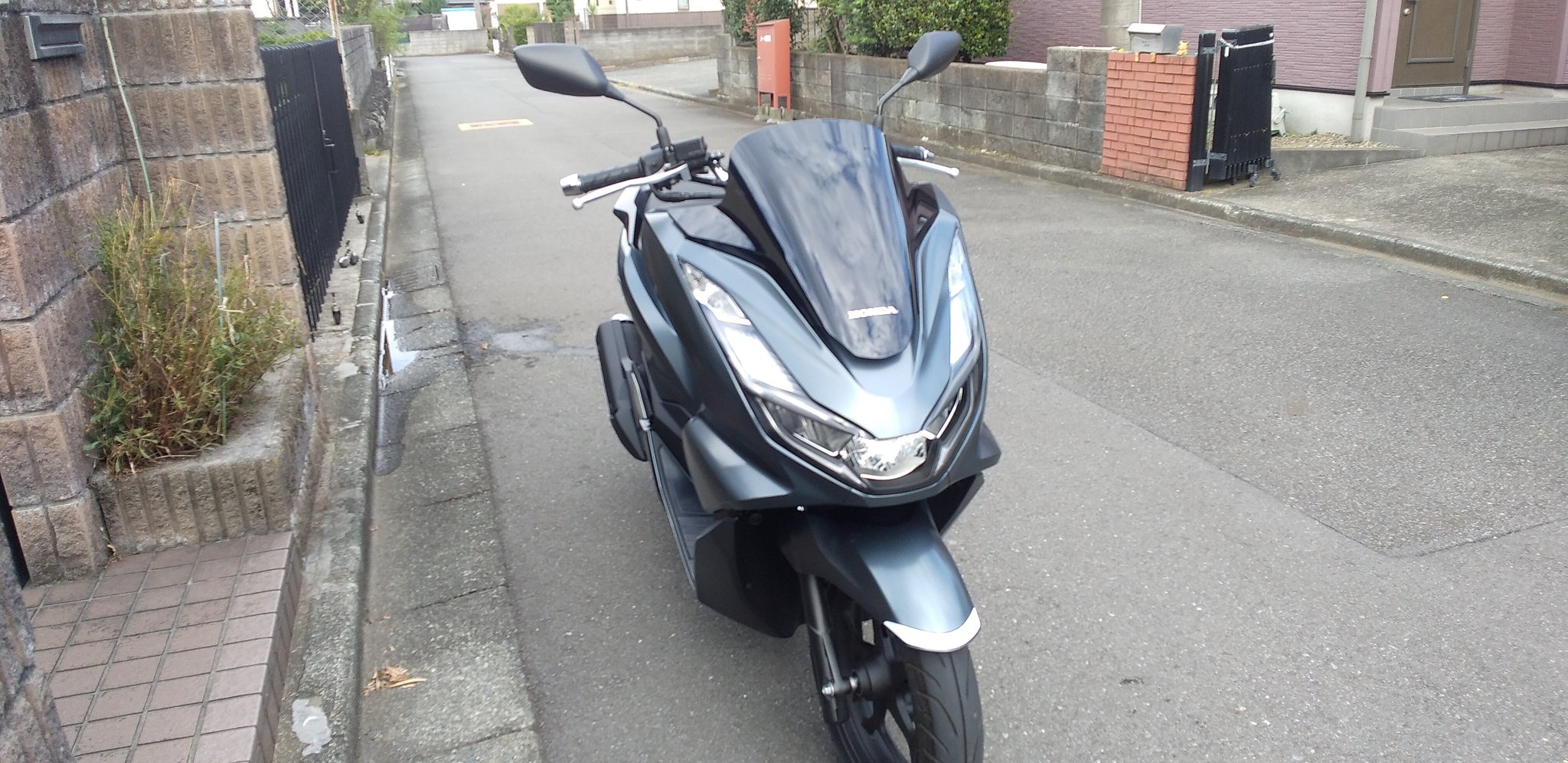 専用商品　ゆうちゃん様 ゆうちゃん様 ゆうちゃん専用 ゆうちゃん ゆうちゃんさま専用