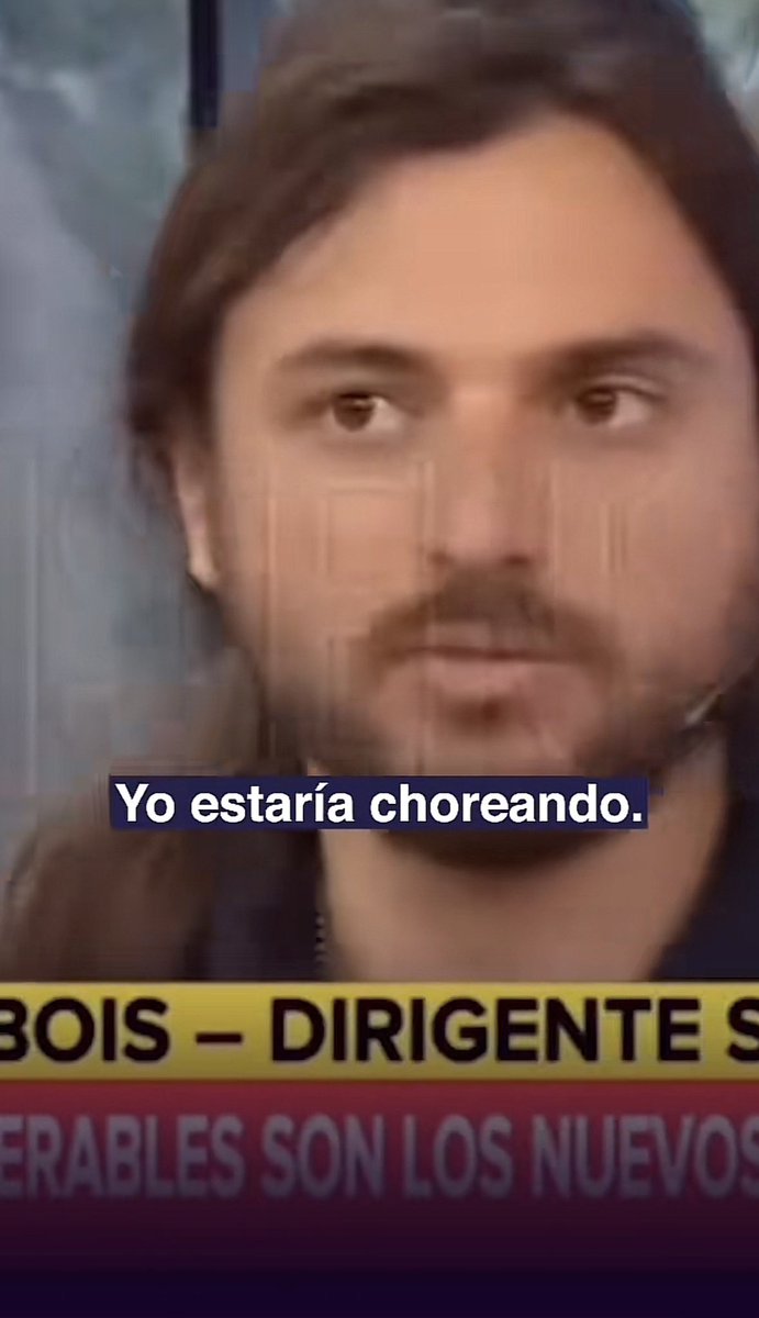 lautarosigal06's tweet image. Dios mío