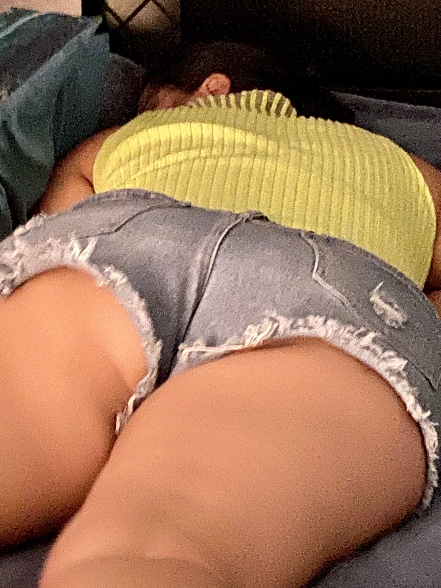 Pareja Kliente Saltillo tweet media