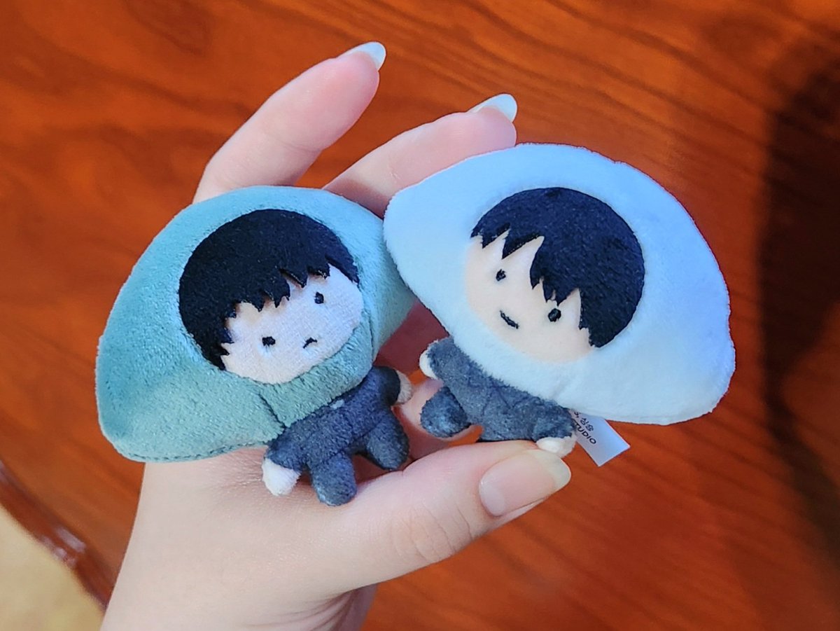 추석인데 그림그릴걸 놓고와서 송편중돗으로 때워야댐