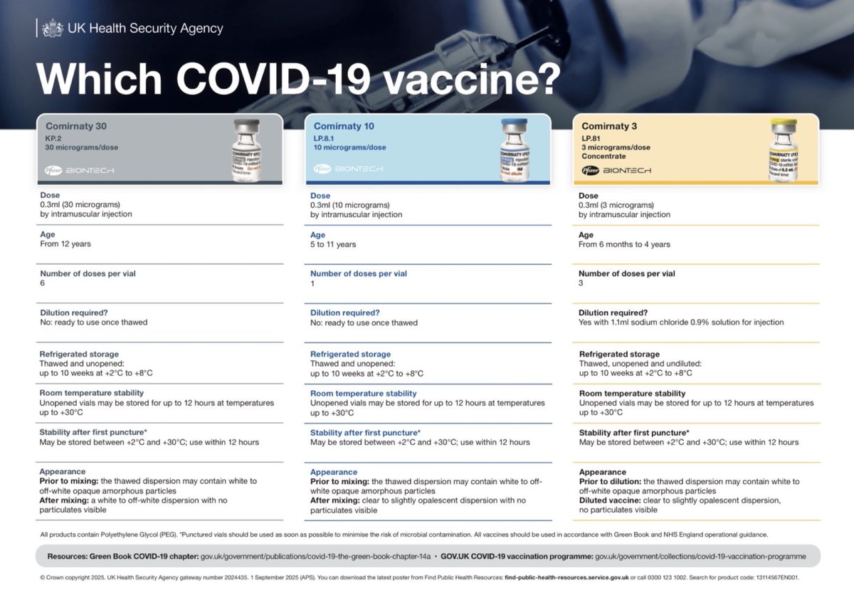 Cat in the Hat 🐈⬛ 🎩 🇬🇧 tweet media