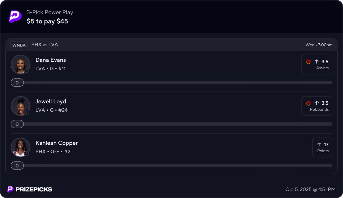 Lo’Limp tweet media