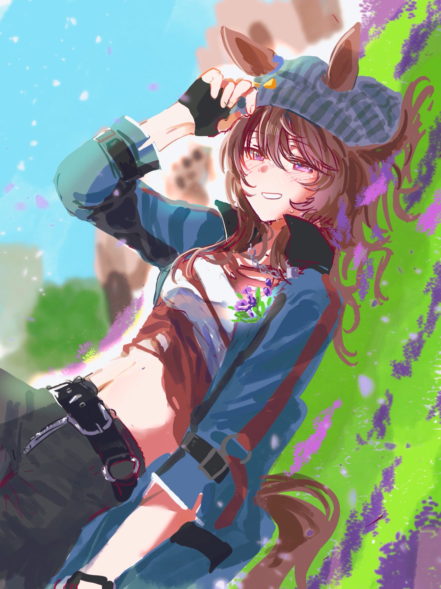 Rick (@Rick_514) / X