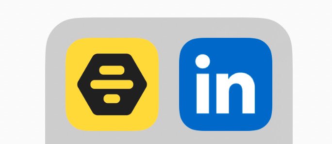 tinkerbellofKAI's tweet image. Hanap jowa or hanap work