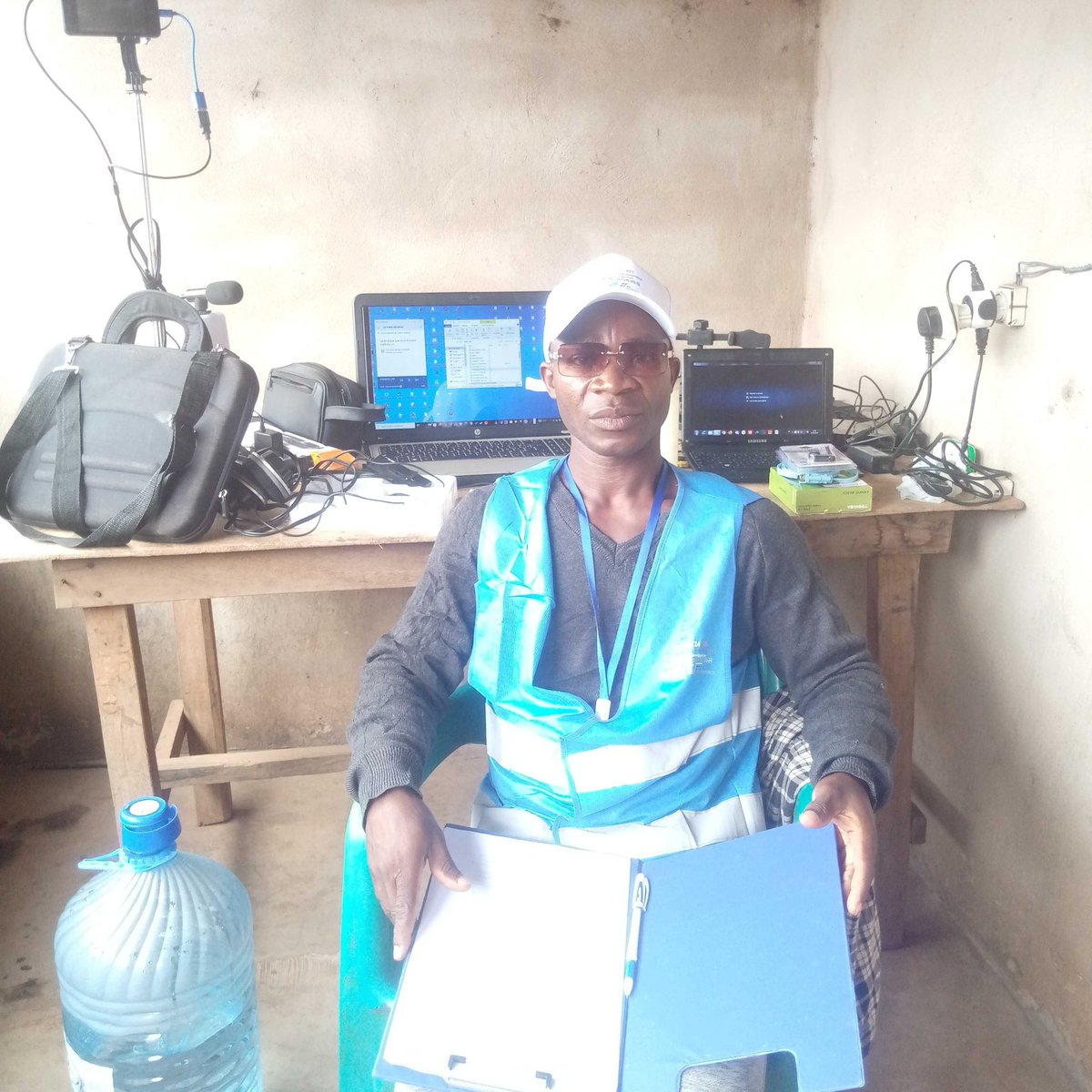 #NouvellePhotoDeProfil