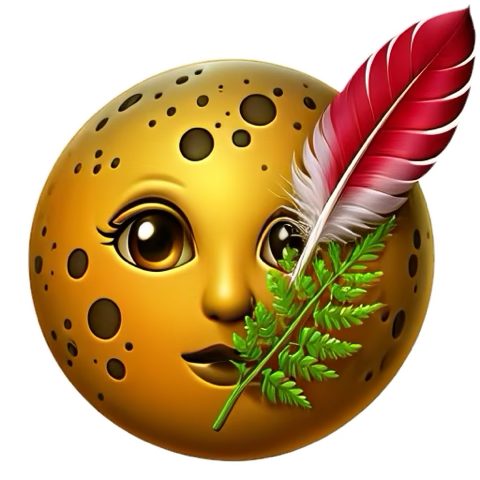 ✨ Goldie ✨🇺🇸 tweet media