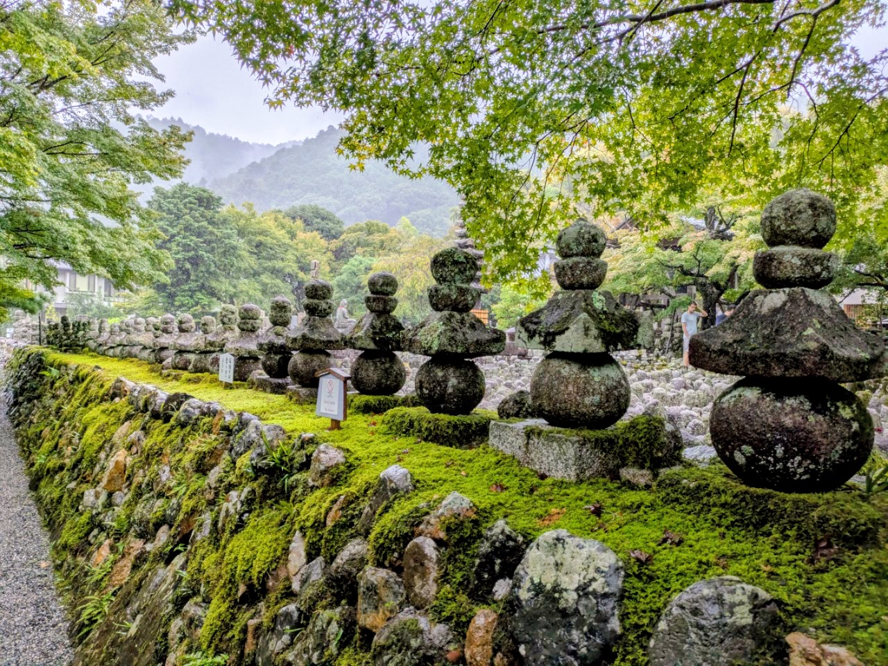 さとちゃん18 (@satochan1855) / X