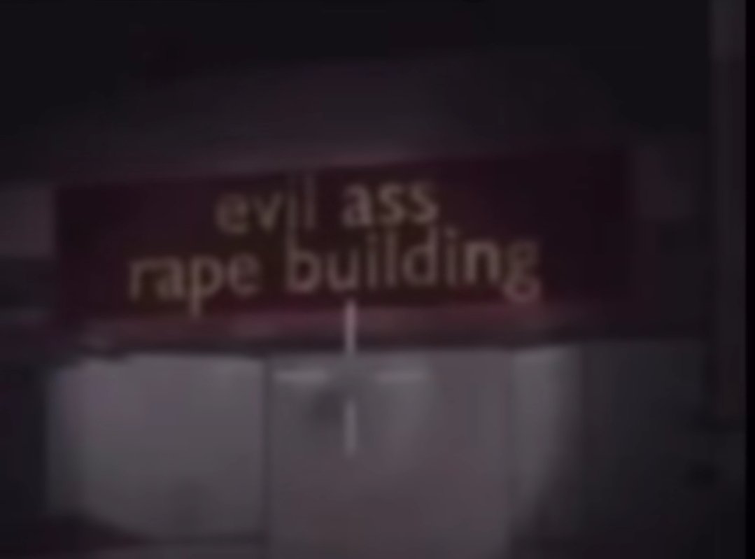 INTERNETDIRT's tweet image. I told shawty that I know a spot 😏...