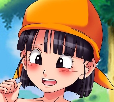 Son-pan tweet media