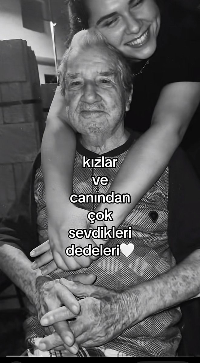 10/10 Kitaplar (@ononkitaplarim) on Twitter photo 