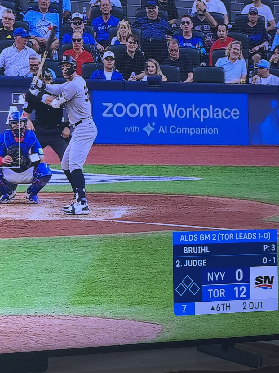 Jamie Showers tweet media