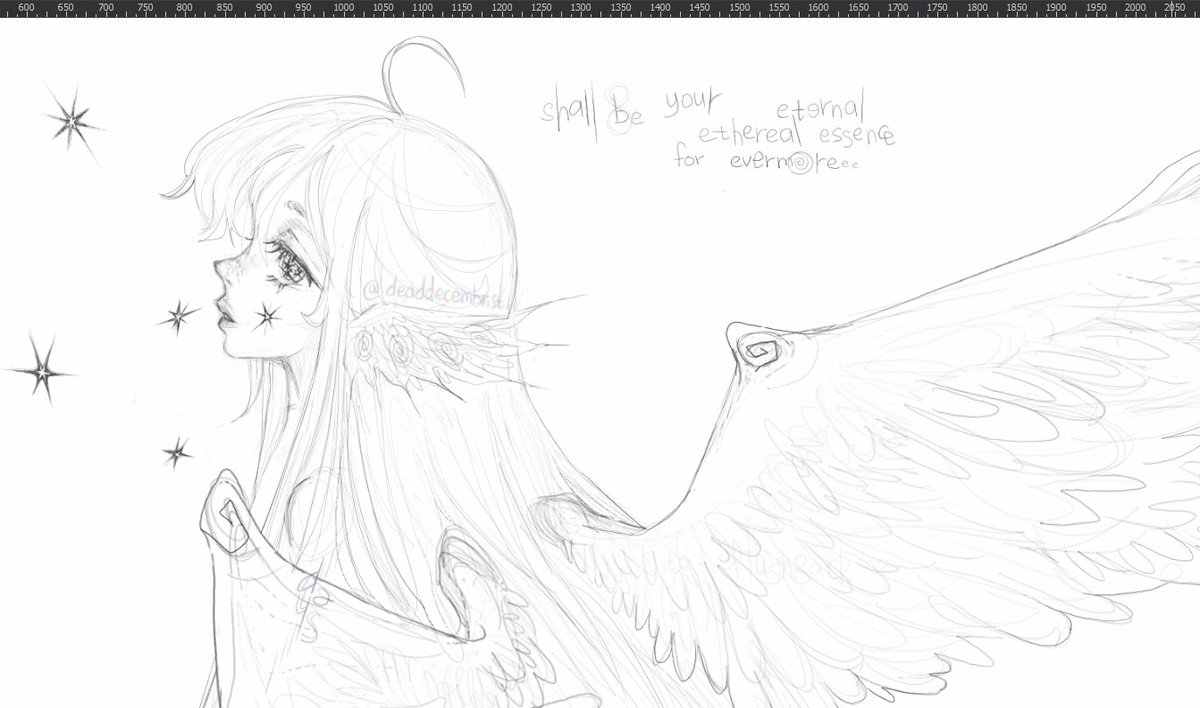 ˗ˏˋ ☼ ˎˊ˗
#イラスト #digitalart #illustration