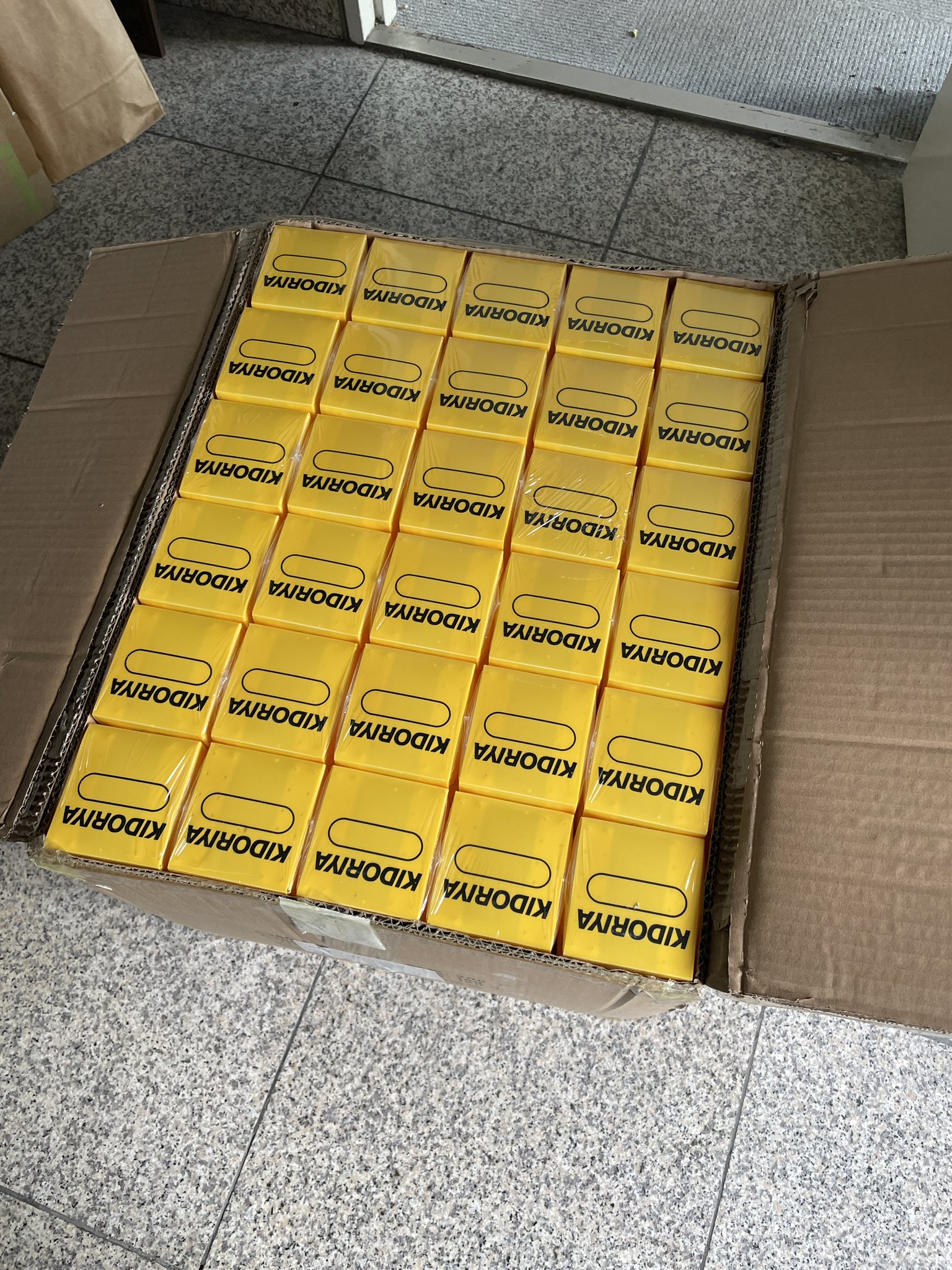 あいちん (@aika_1101) / X