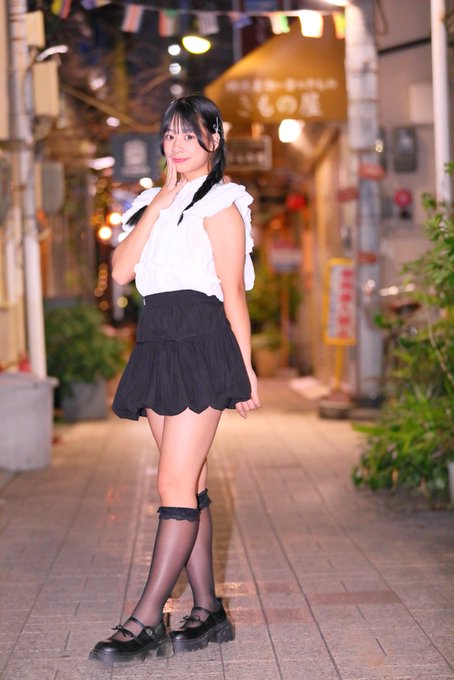 ひよりのTwitter画像33