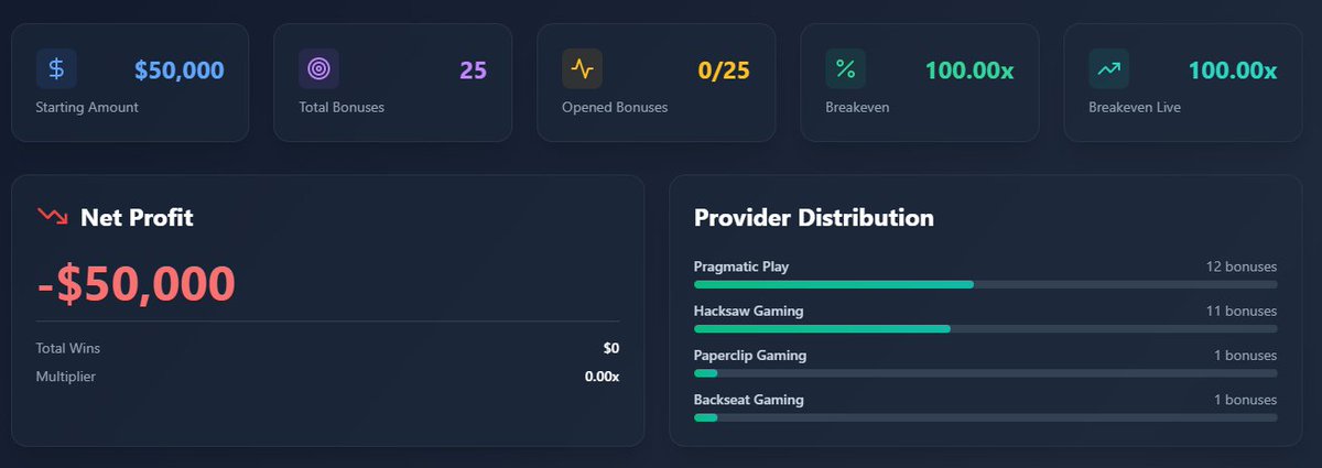 Teufzer EN tweet media