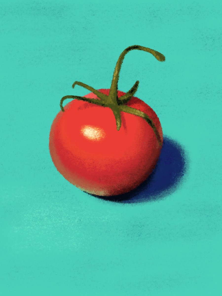 Pinstachiio tweet media