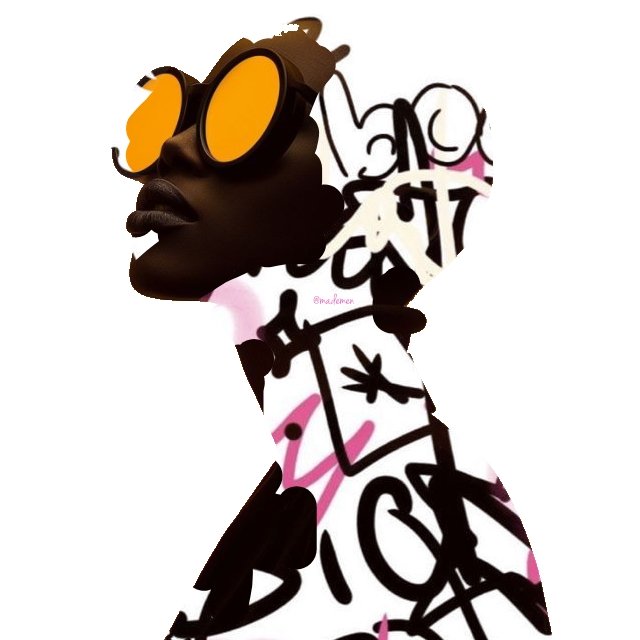 ArtsMademen's tweet photo. OCTOBER FEST
@tuskerkenya
.
.
.
.
.
#october #octoberfest #illustrations #moderncontemporary #graphicsdesign #madeinkenya🇰🇪 #mademen https://t.co/fSmFF2nekU