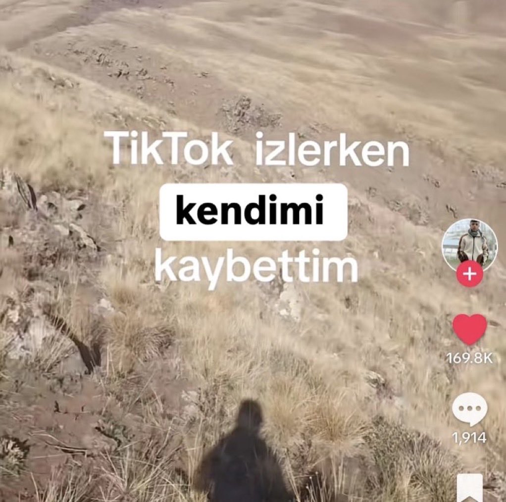 Dersin 5.dakikasında bizdir