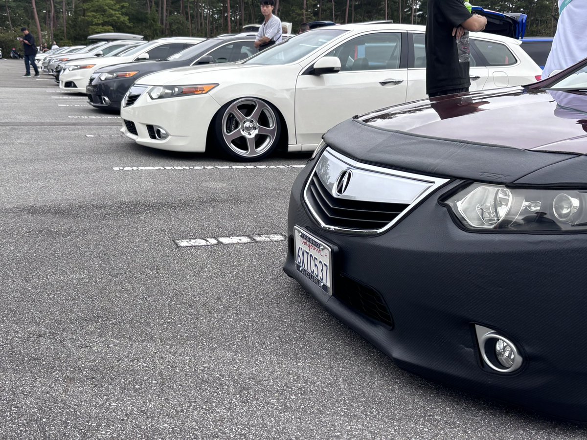 35ﾇﾃｰｼﾞｱ、アベンシス&amp;カルディナ、ブリッド、アコードツアラー
平成中期ワゴン並びめちゃくちゃ興奮しました
#WAGONFREAKS
#WAGONSTEEZ