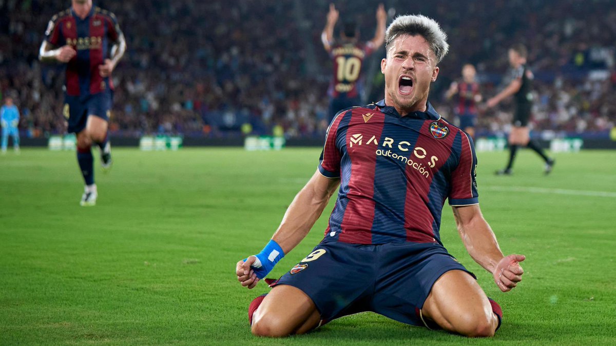 No está hecha la miel para la boca del asno