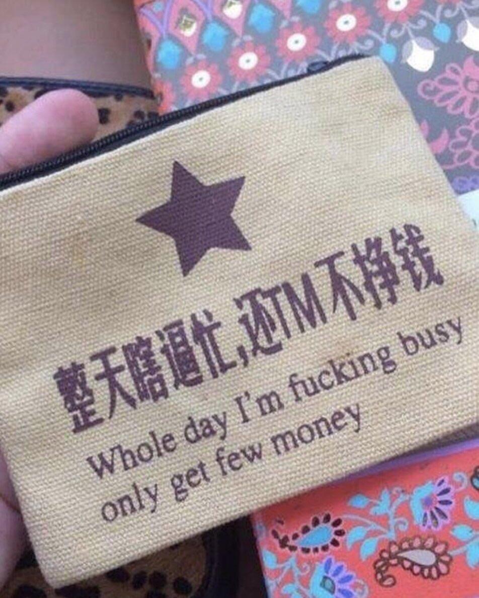 WHOLE DAY I'M PUPPY ONLY GET FEW TREATS 😔🥺

NEW PUPPY TEE 🐕👕
AVAILABLE NOW — LINK IN BIO / REPLY BELOW!