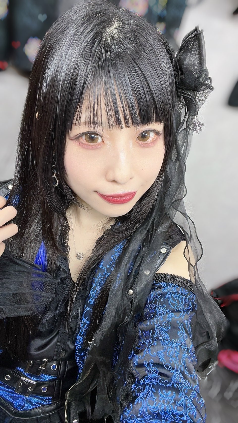 はるちゃん スーパーハルちん（22） (@hhh_h3922) • Threads, Say more