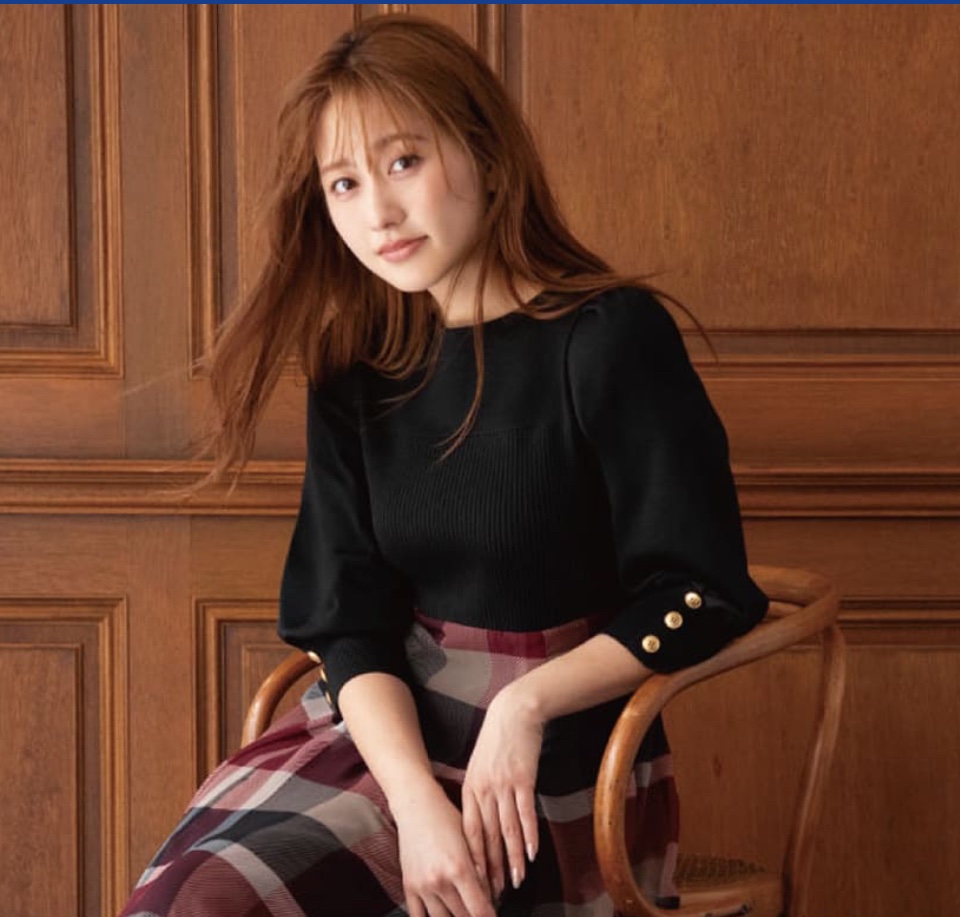 もふ⭐ もうふ (@mowfmfmf) / X