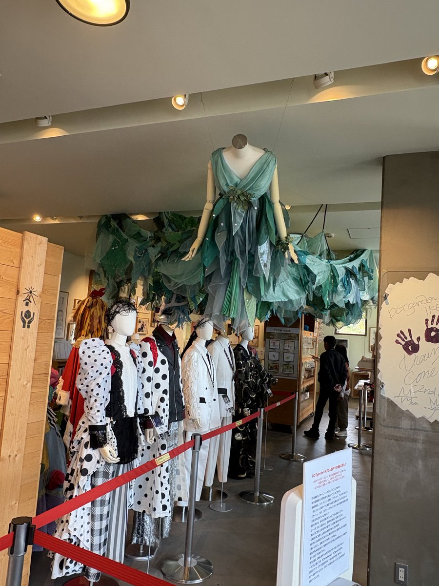 harattidayo7's tweet image. 昨日、北海道旅行から帰宅しました。
帰りの飛行機が気流の関係でめちゃ揺れて、帰宅した安心感からすぐに寝てしまった💦
初めての北海道は、札幌、小樽、帯広の2泊3日の旅でした。天気に恵まれて良かったですが、日中の気温が東京と変わらなかった気がしました。