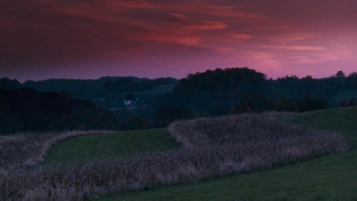 TheCinesthetic's tweet image. dead poets society (1989)