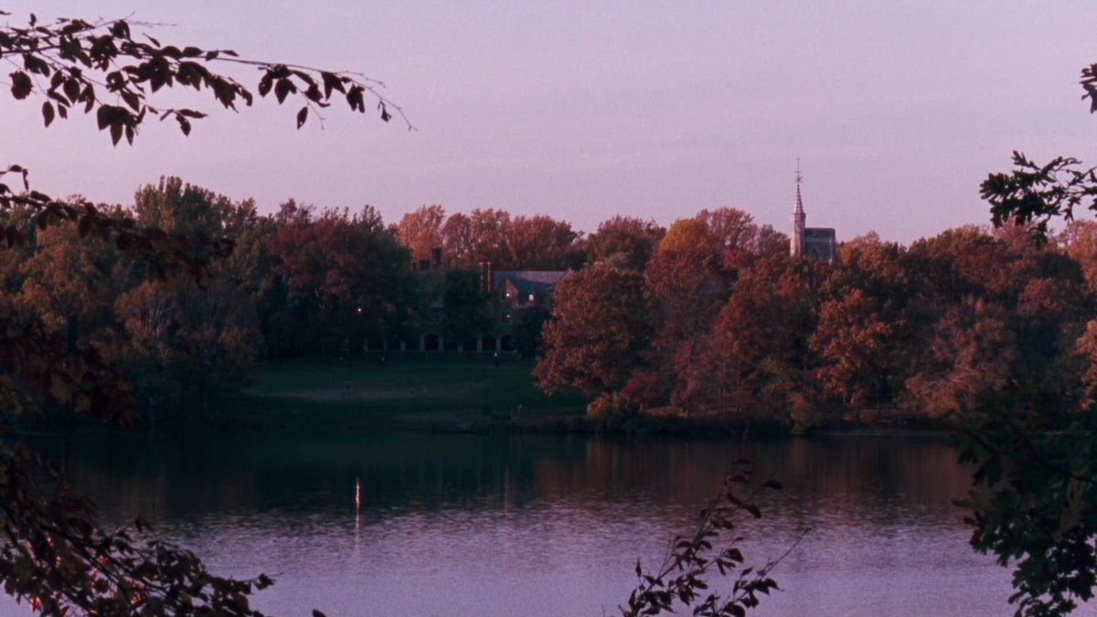 TheCinesthetic's tweet image. dead poets society (1989)