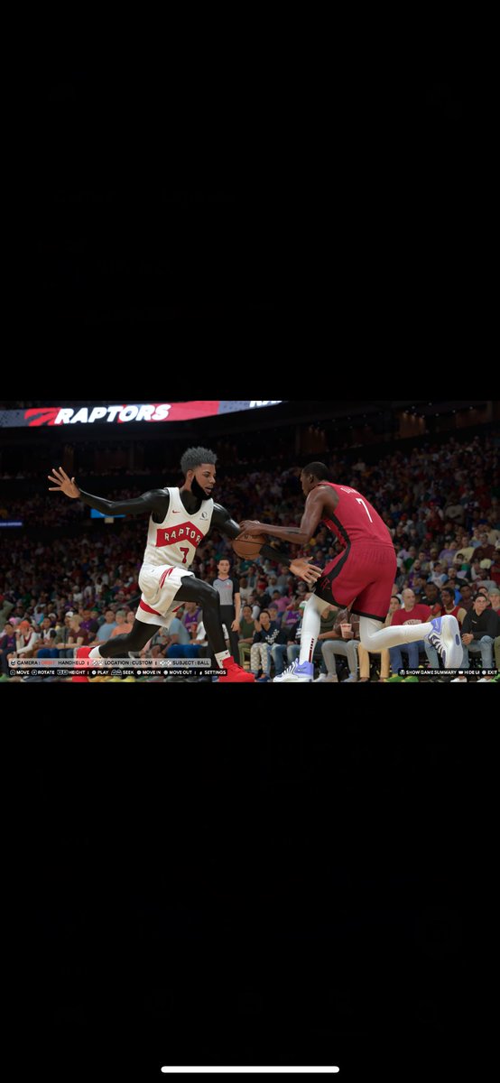 00brute's tweet photo. @Beluba @BlaqKobra You need to address this and Fades. Cmon Mike get your head in the game. https://t.co/EbeBF1yExD