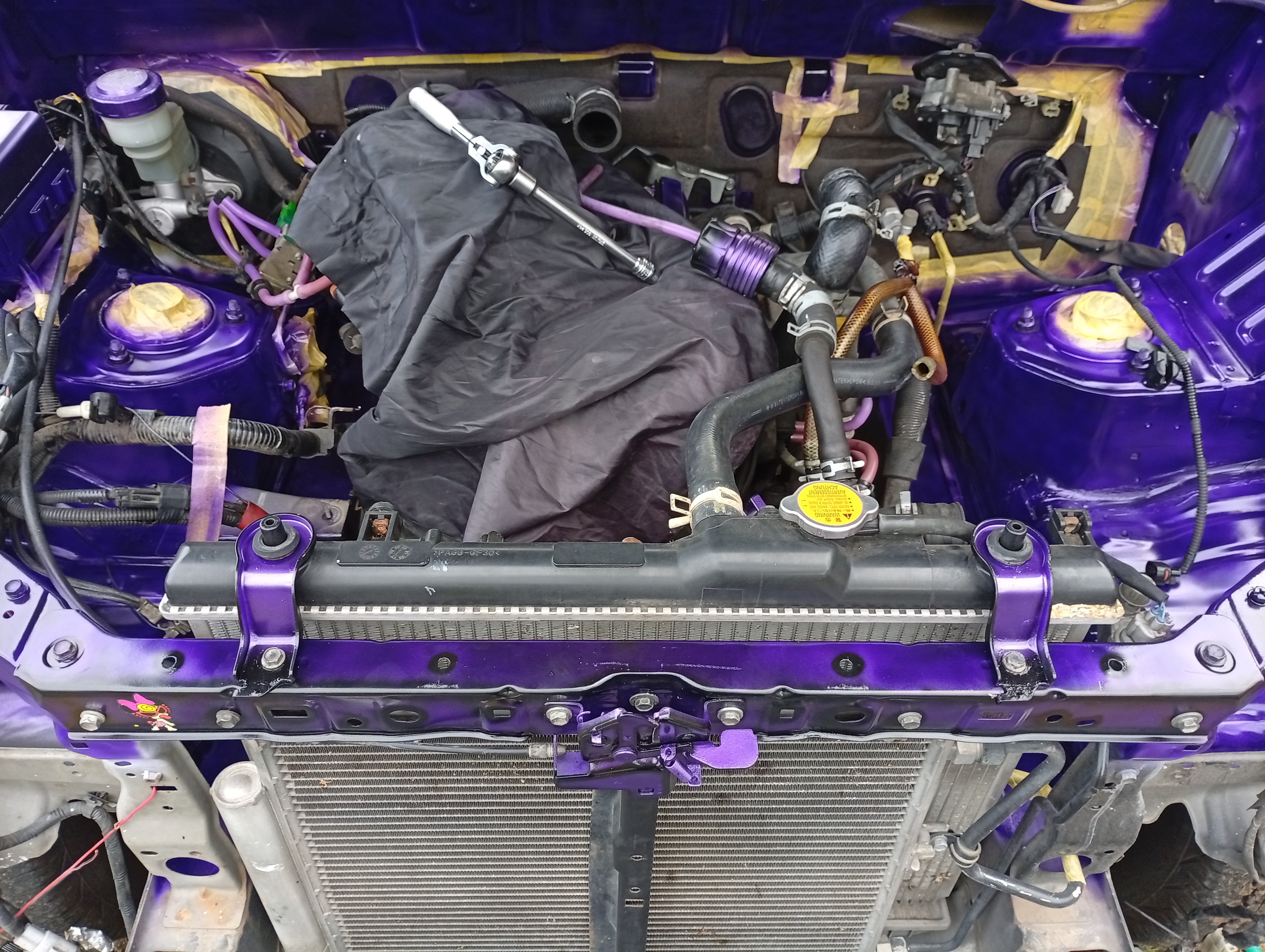 ア*ス様 ヒスミニ❤︎チェスト　セット ア*ス様 ヒスミニ❤︎チェスト セット あ*a様 HYSTERIC MINI