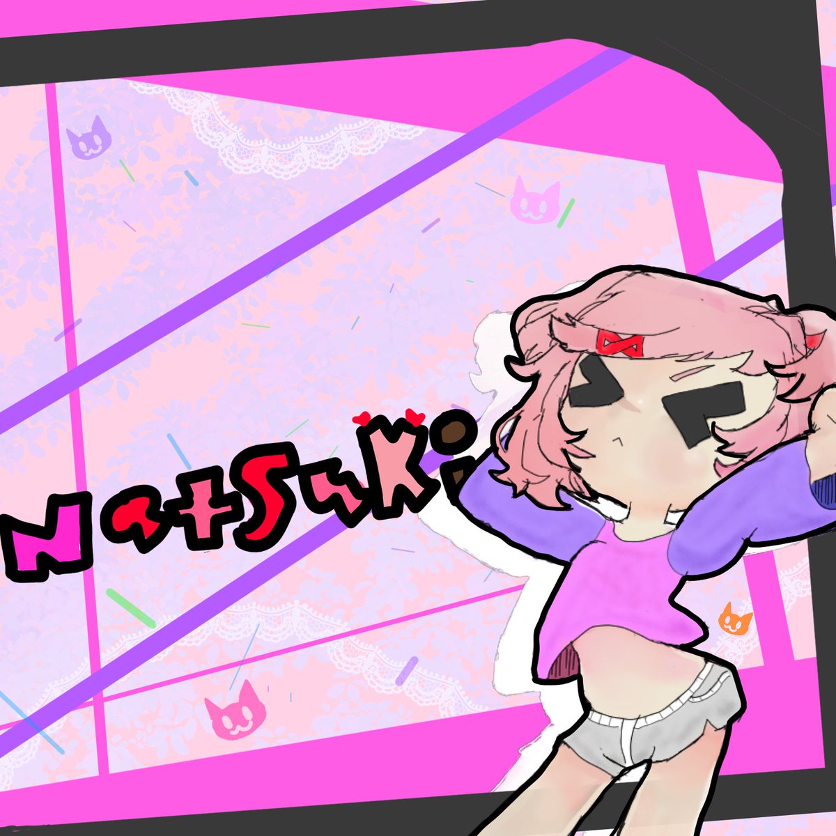 Blorb (Comms OPEN) tweet media