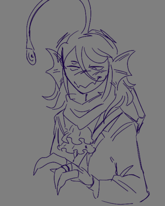 notdysfunk's tweet image. A pretty boy with long hair 👀

#sebastiansolace #sebastianpressure #sebastianroblox #pressure #pressureroblox