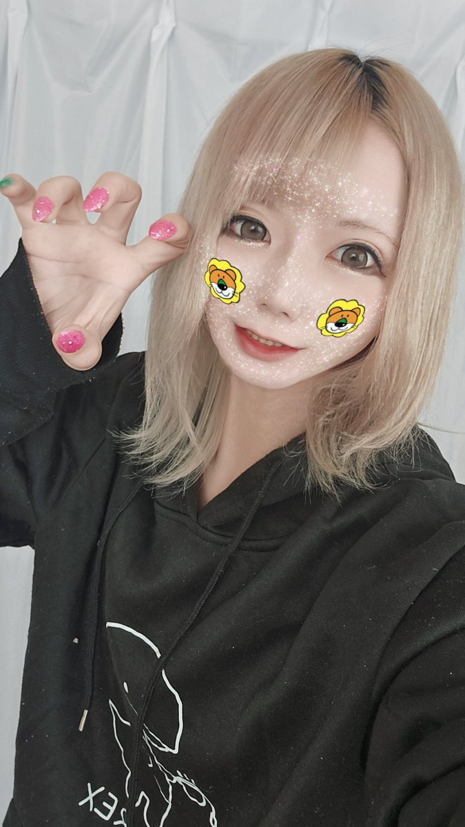 こうちゃん✨４点❤︎ 替身◢｣⁴⁶🌊🌛 (@SilverChariots6) / X