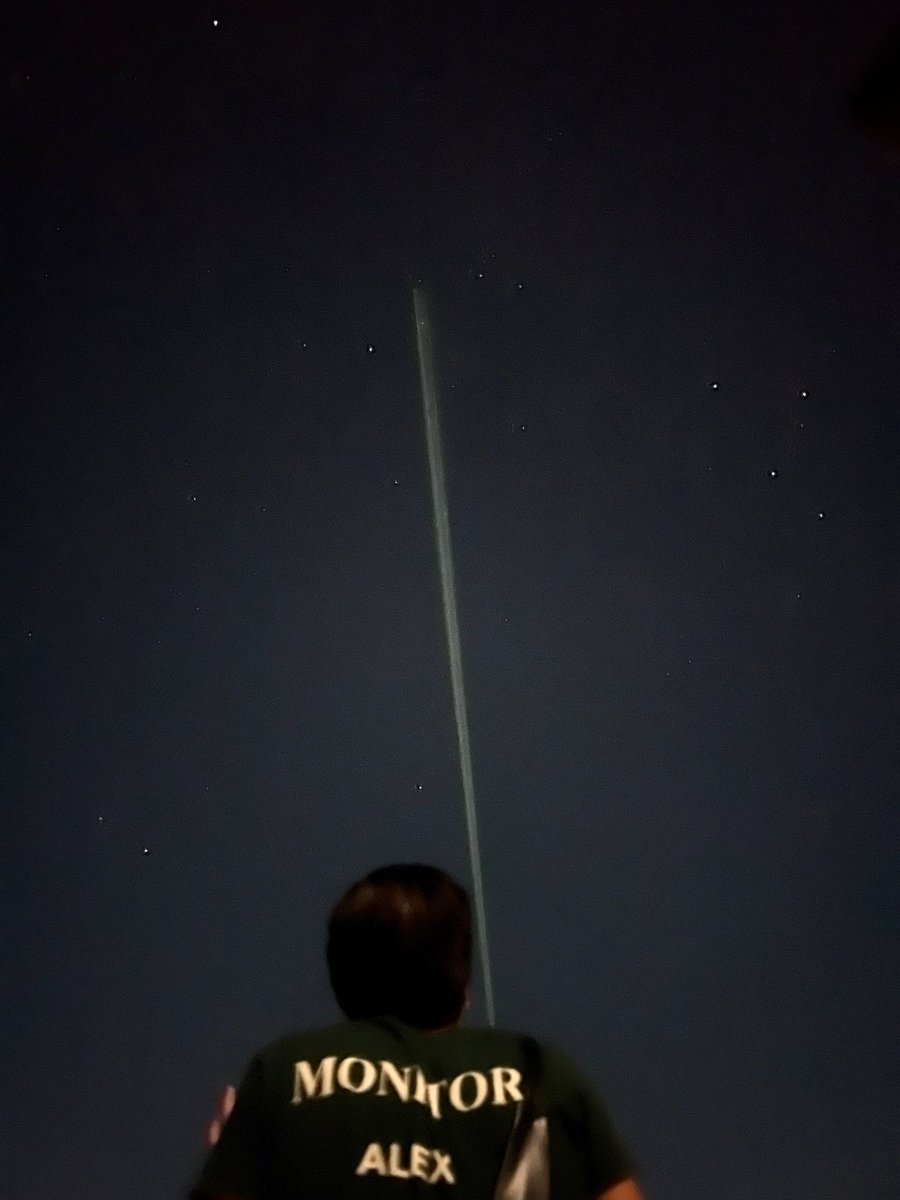 SEEMVRProsper tweet media