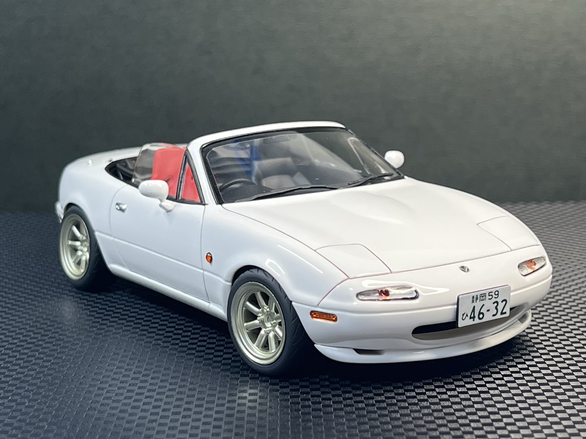 赤丸くん☆ 丸五公式】マンダムLight EZ#790｜安全靴・作業靴 – MARUGO