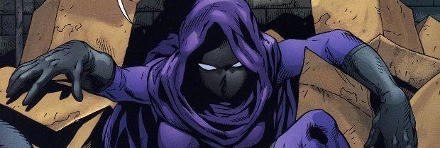 riley. 📕 tweet media