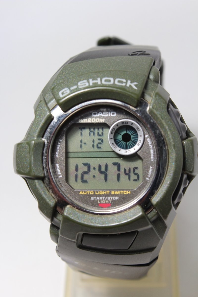 GshockTkhs's tweet image. CASIO G-SHOCK tide graph DWX-112 G-LIDE ebay.com/itm/2570595257… #GSHOCKglide #tidegraph #DWX112