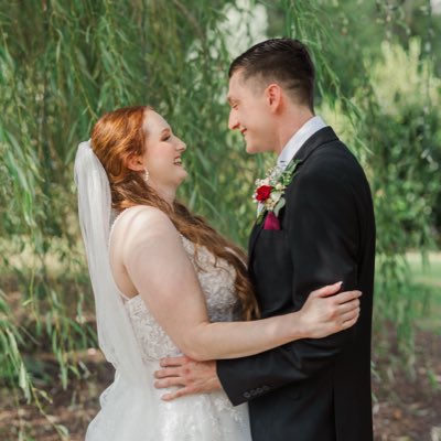 #NewProfilePic