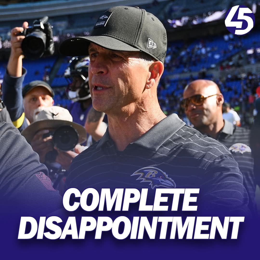 Corey Johns tweet media