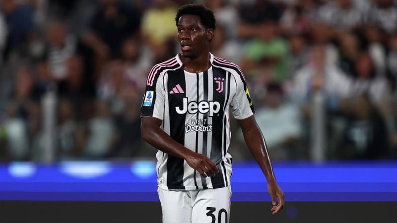 DanieleBibo's tweet image. Cosa sta succedendo a Jonathan #David? #JuveMilan
