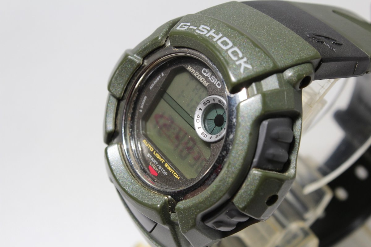 GshockTkhs's tweet image. CASIO G-SHOCK tide graph DWX-112 G-LIDE ebay.com/itm/2570595257… #GSHOCKglide #tidegraph #DWX112